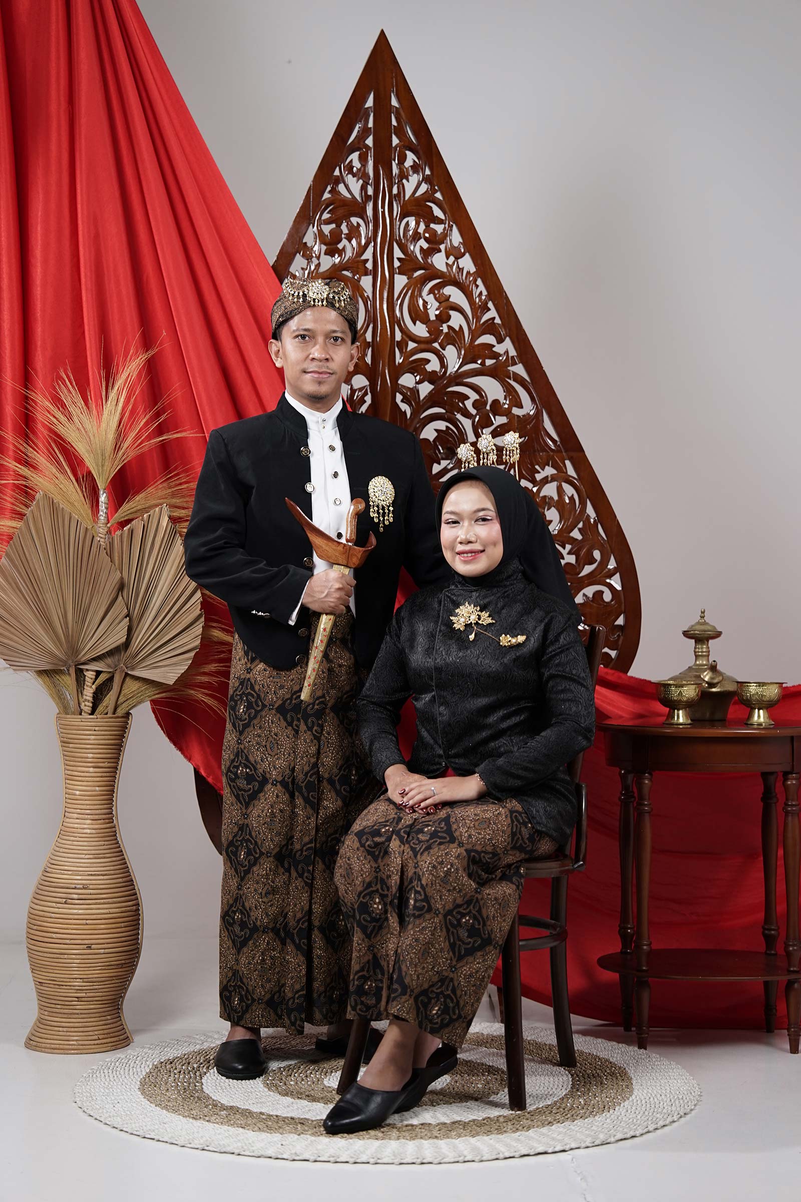 Galeri 2