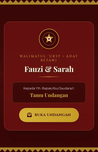 Palang Pintu Gigi Balang